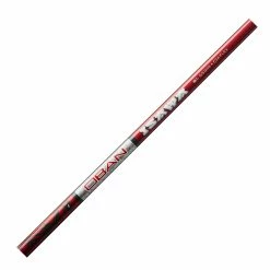Oban Isawa Red Wood Shaft