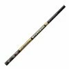 Oban Kiyoshi Black Wood Shaft