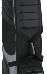 Bag Boy T-750 Travel Cover