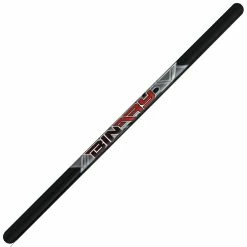 True Temper Binary Graphite Iron Shaft