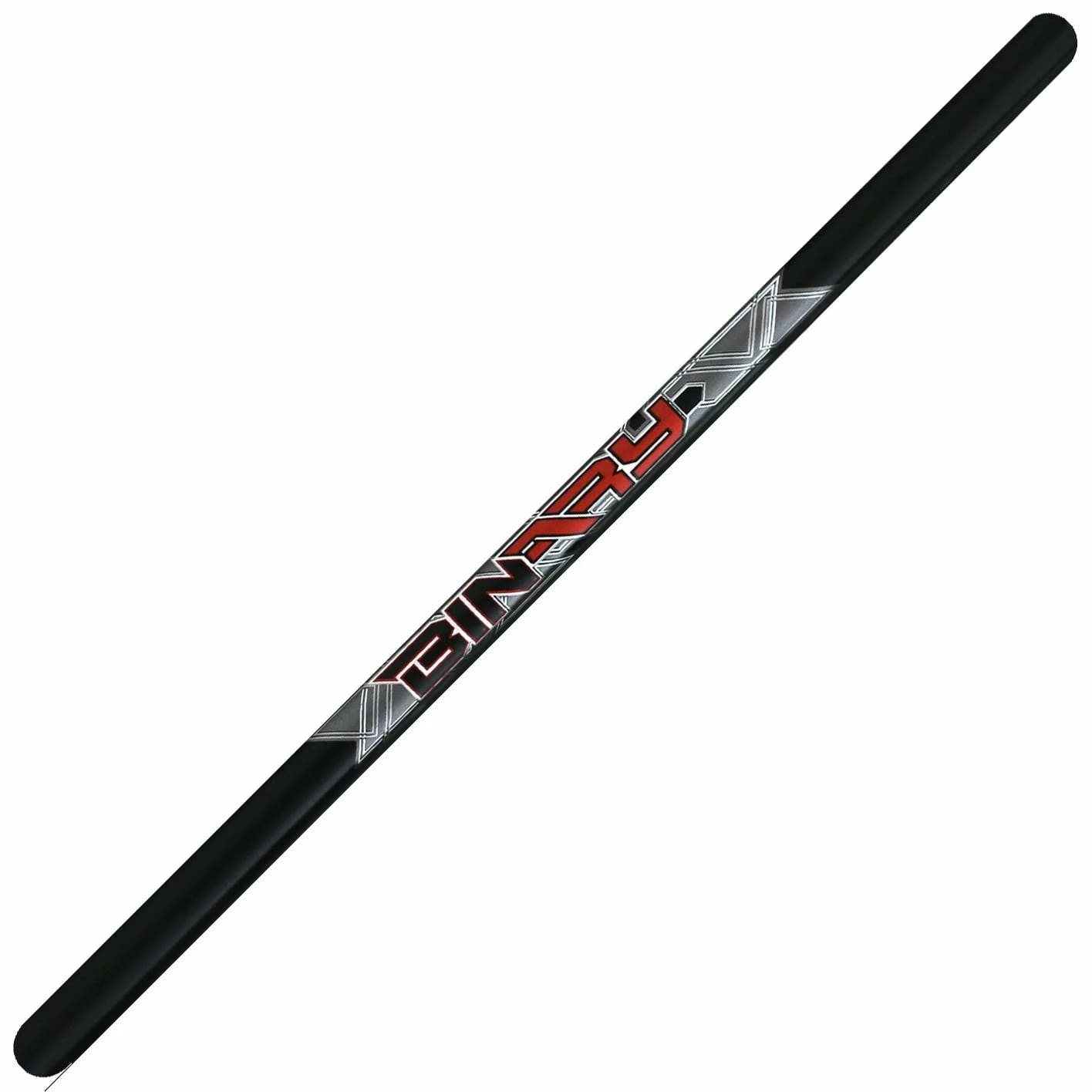 True Temper Binary Graphite Iron Shaft