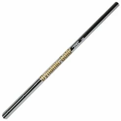 True Temper Dynamic Gold 115 Wedge Shaft