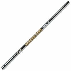 True Temper Dynamic Gold 120 Tour Issue Iron Shaft