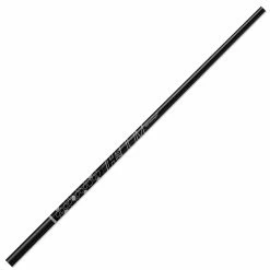 UST Mamiya Helium Black Wood Shaft