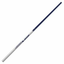 UST Mamiya PROFORCE V2 Tour CB Wood Shaft