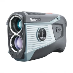 Bushnell Tour V5 Jolt Rangefinder