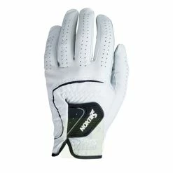 Srixon Tour Cabretta Leather Golf Glove