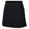 Nike Golf Nike Dri-FIT 17in Womens Golf Skort