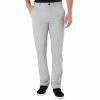 Oakley Chino Icon Mens Golf Pants 2019