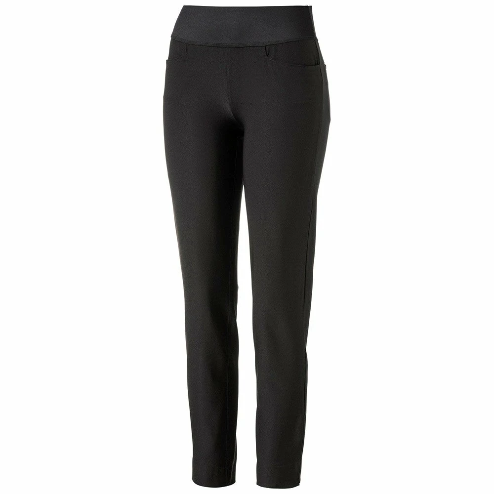 PUMA Golf Puma PWRSHAPE Womens Golf Pants
