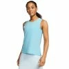 Nike Golf Nike Flex Ace Womens Golf Shirt