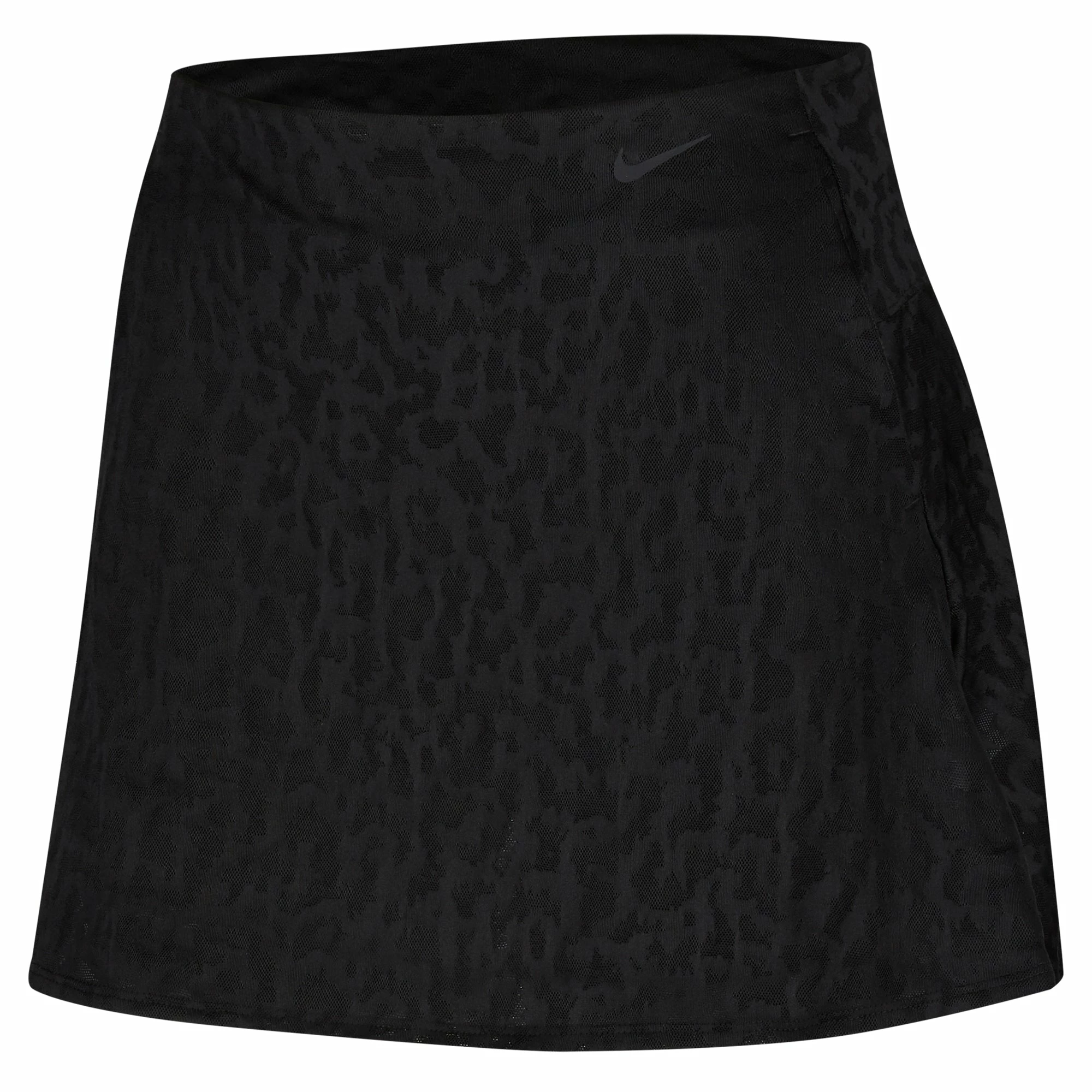 Nike Golf Nike Breathe 15in Womens Golf Skort - Image 2