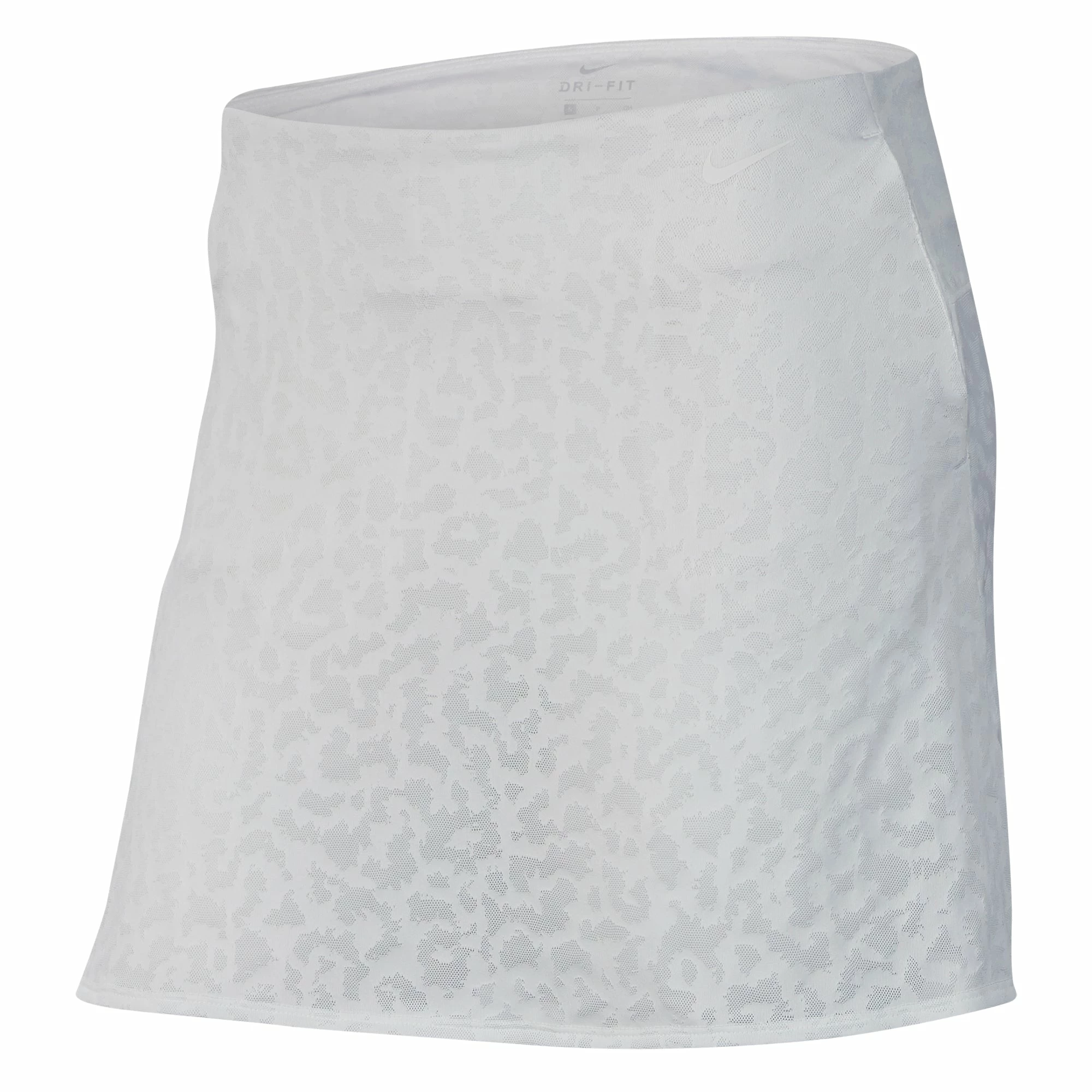 Nike Golf Nike Breathe 15in Womens Golf Skort - Image 3