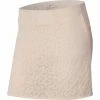 Nike Golf Nike Breathe 15in Womens Golf Skort