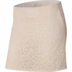 Nike Golf Nike Breathe 15in Womens Golf Skort
