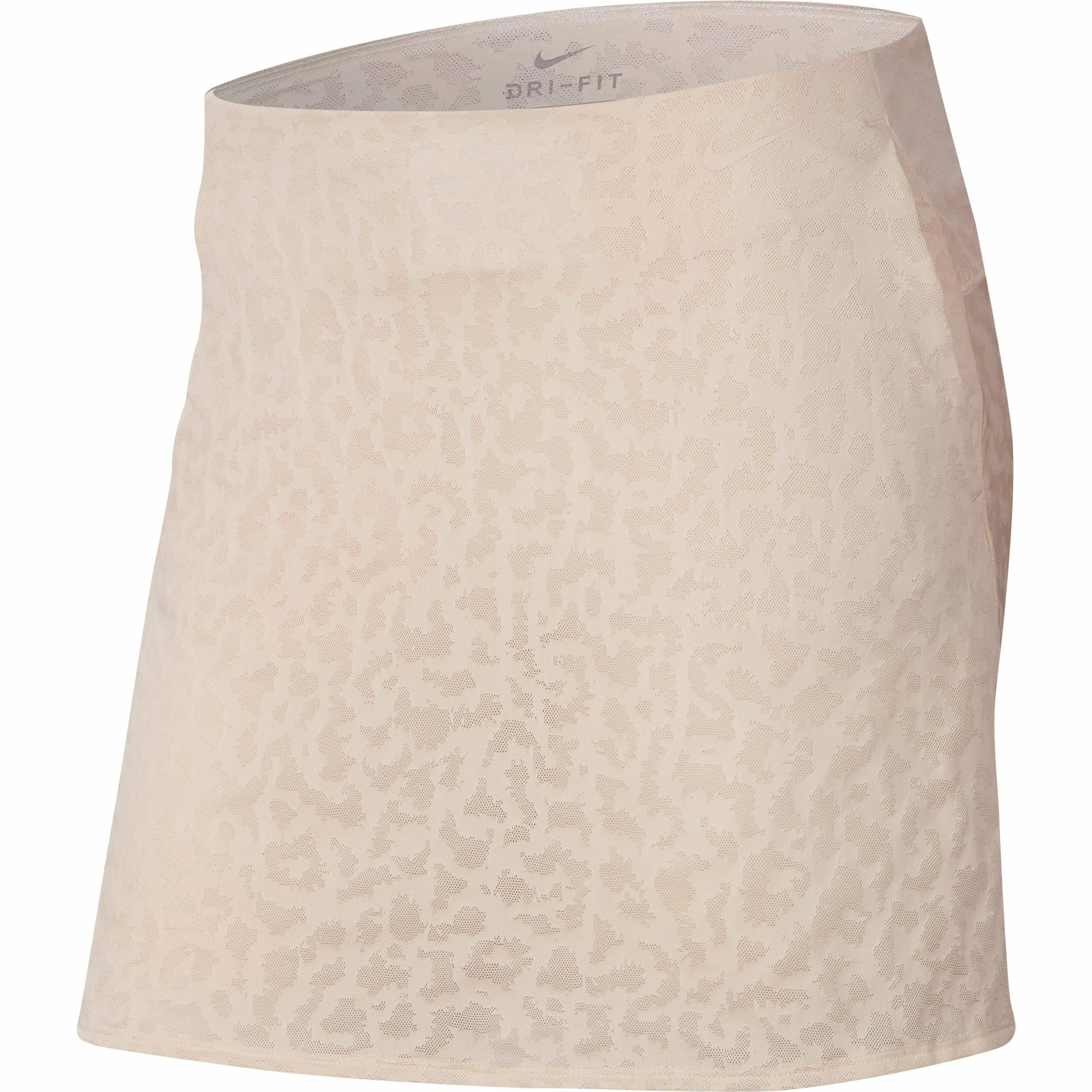 Nike Golf Nike Breathe 15in Womens Golf Skort