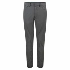 Polo Ralph Lauren RLX Ralph Lauren 5-Pocket Stretch Mens Golf Pants