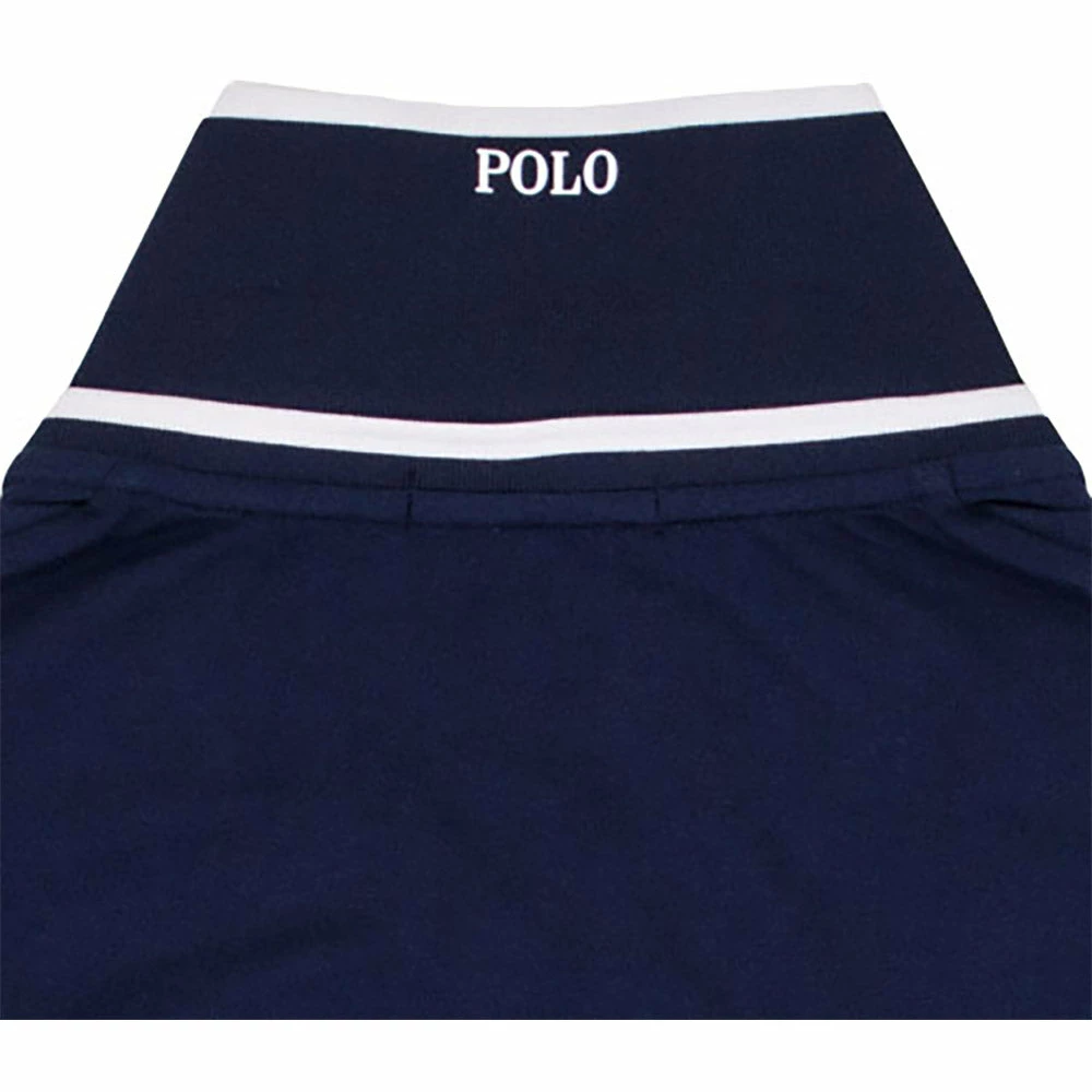 Polo Ralph Lauren Ralph Lauren Cricket Womens Golf Polo - Image 2