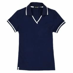 Polo Ralph Lauren Ralph Lauren Cricket Womens Golf Polo