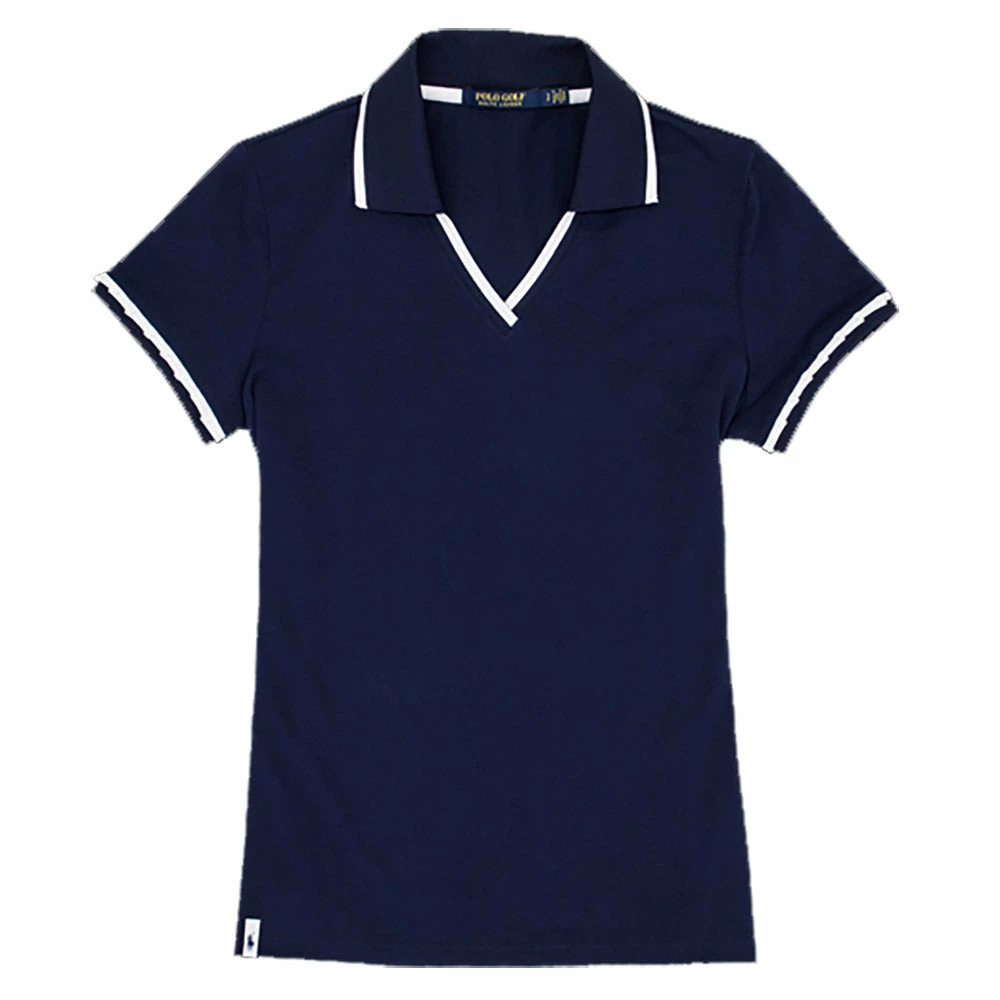 Polo Ralph Lauren Ralph Lauren Cricket Womens Golf Polo