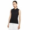 Nike Golf Nike Dri-FIT Ace Womens Golf Polo