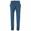Greyson Montauk Jogger Mens Golf Pants