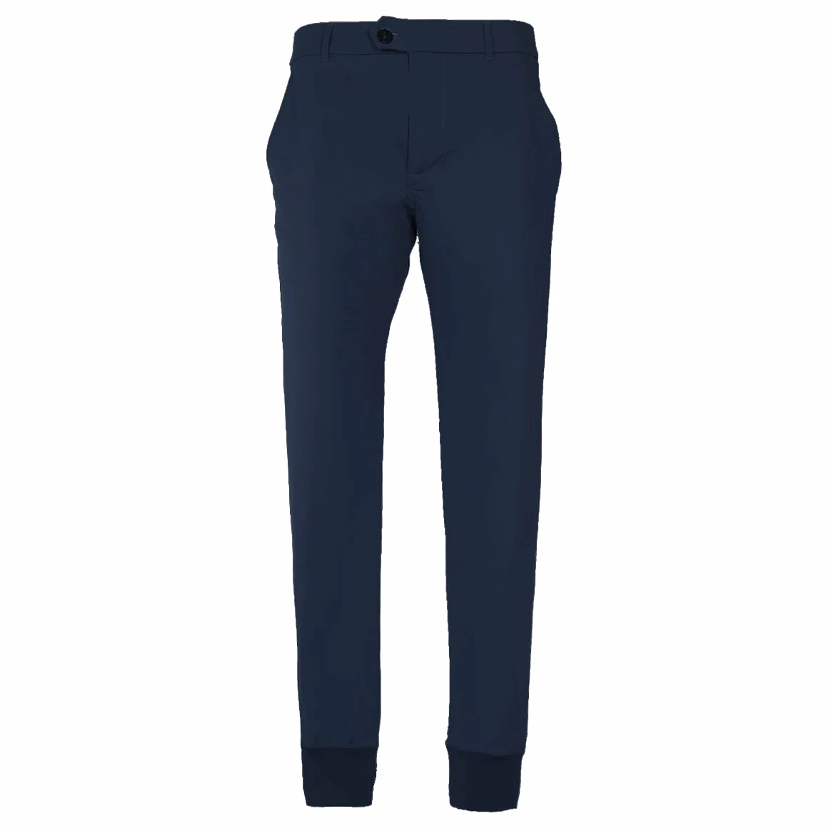 Greyson Montauk Jogger Mens Golf Pants - Image 2