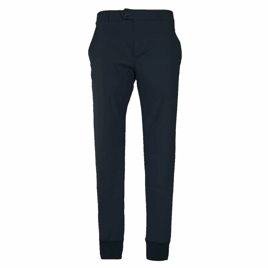Greyson Montauk Jogger Mens Golf Pants - Image 3
