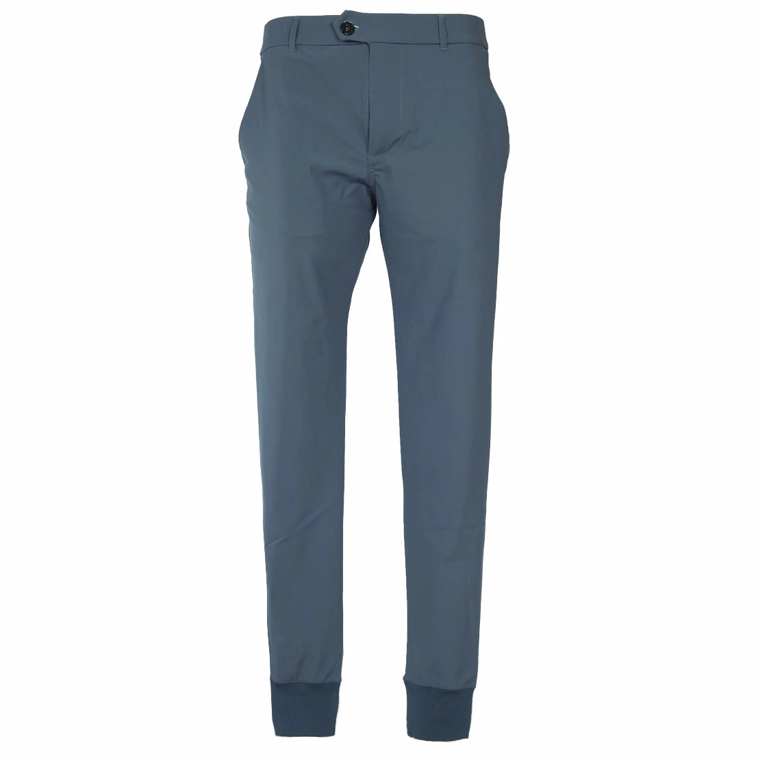 Greyson Montauk Jogger Mens Golf Pants - Image 4