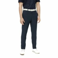 J.Lindeberg J. Lindeberg Ellott 32in Mens Golf Pants