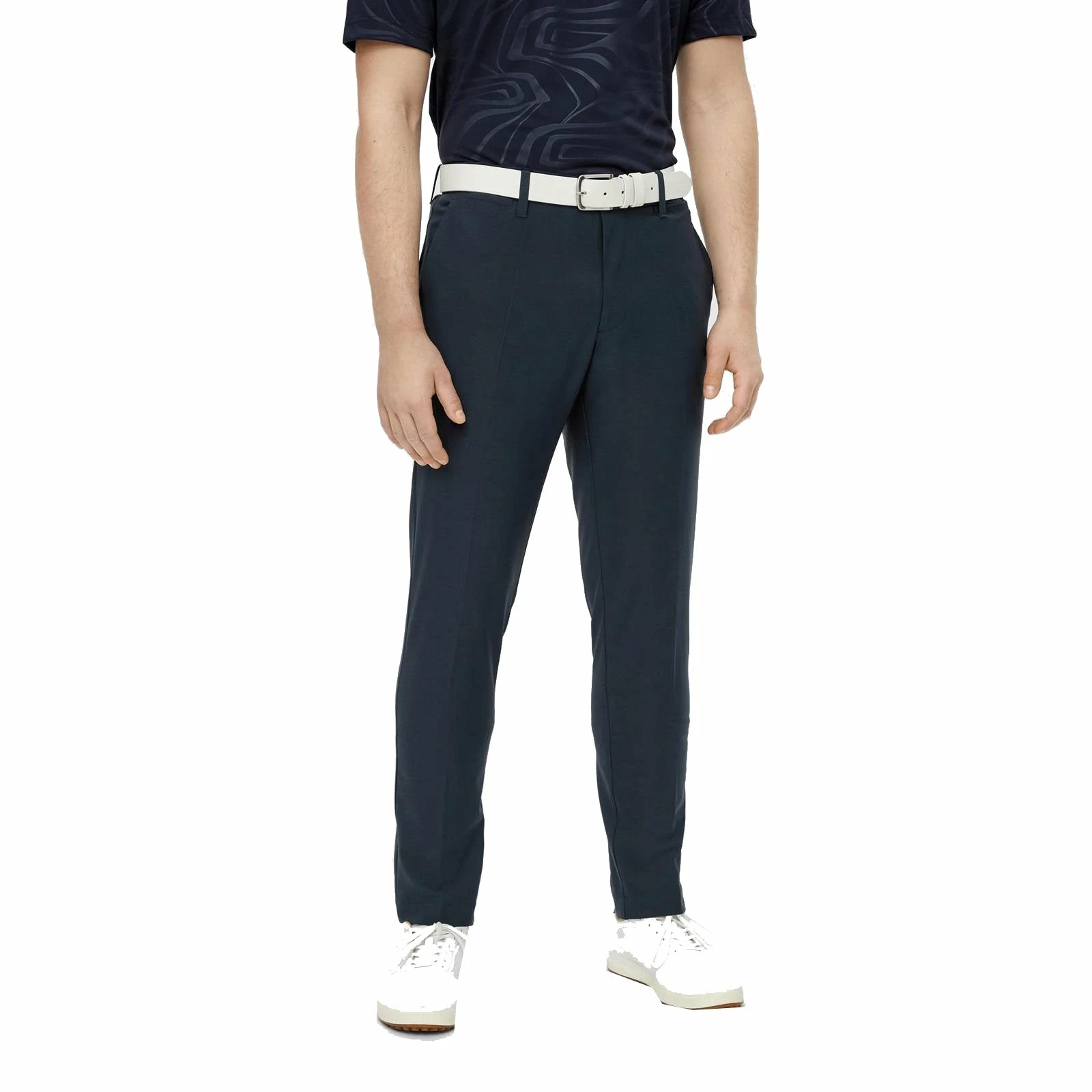 J.Lindeberg J. Lindeberg Ellott 32in Mens Golf Pants