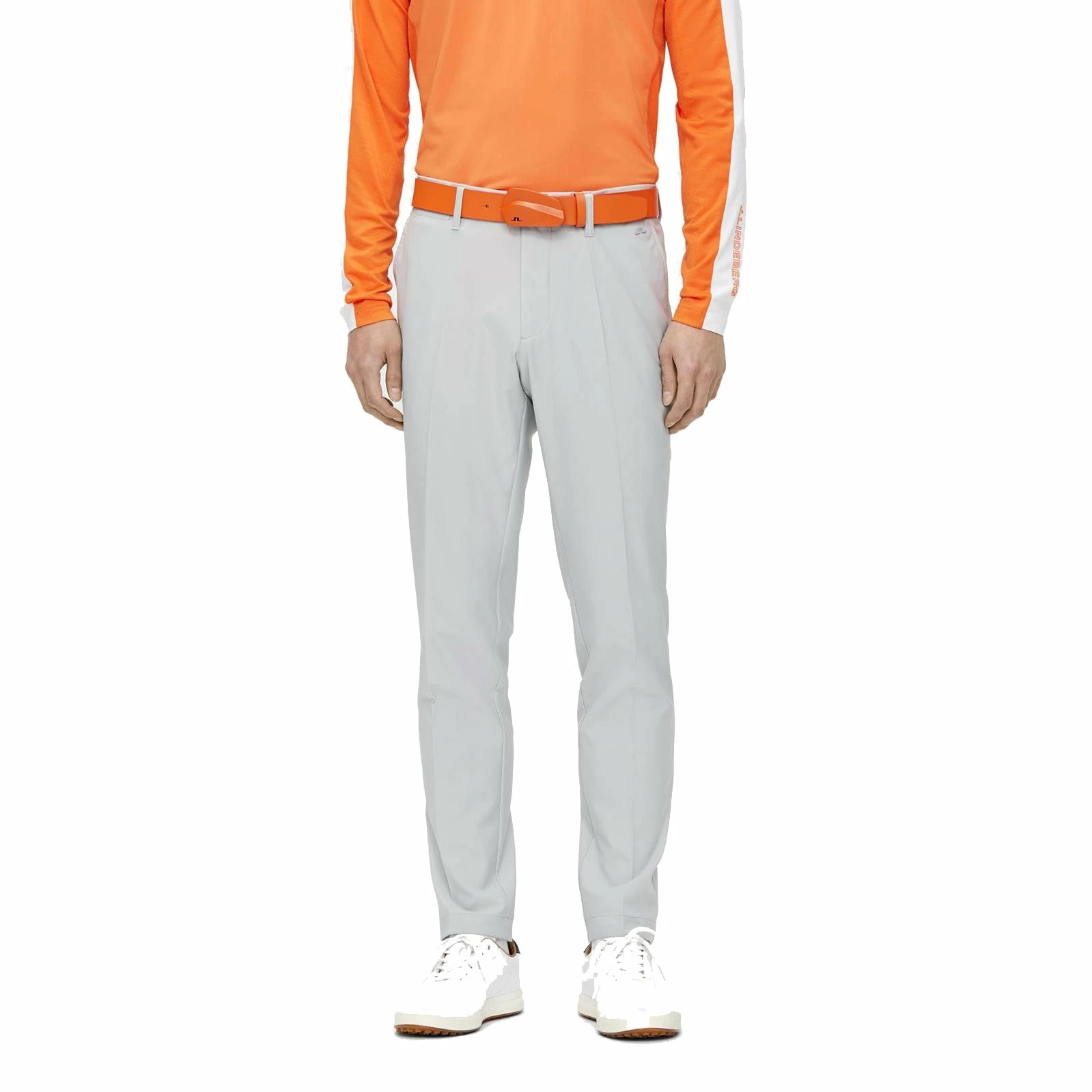 J.Lindeberg J. Lindeberg Ellott 32in Mens Golf Pants - Image 3