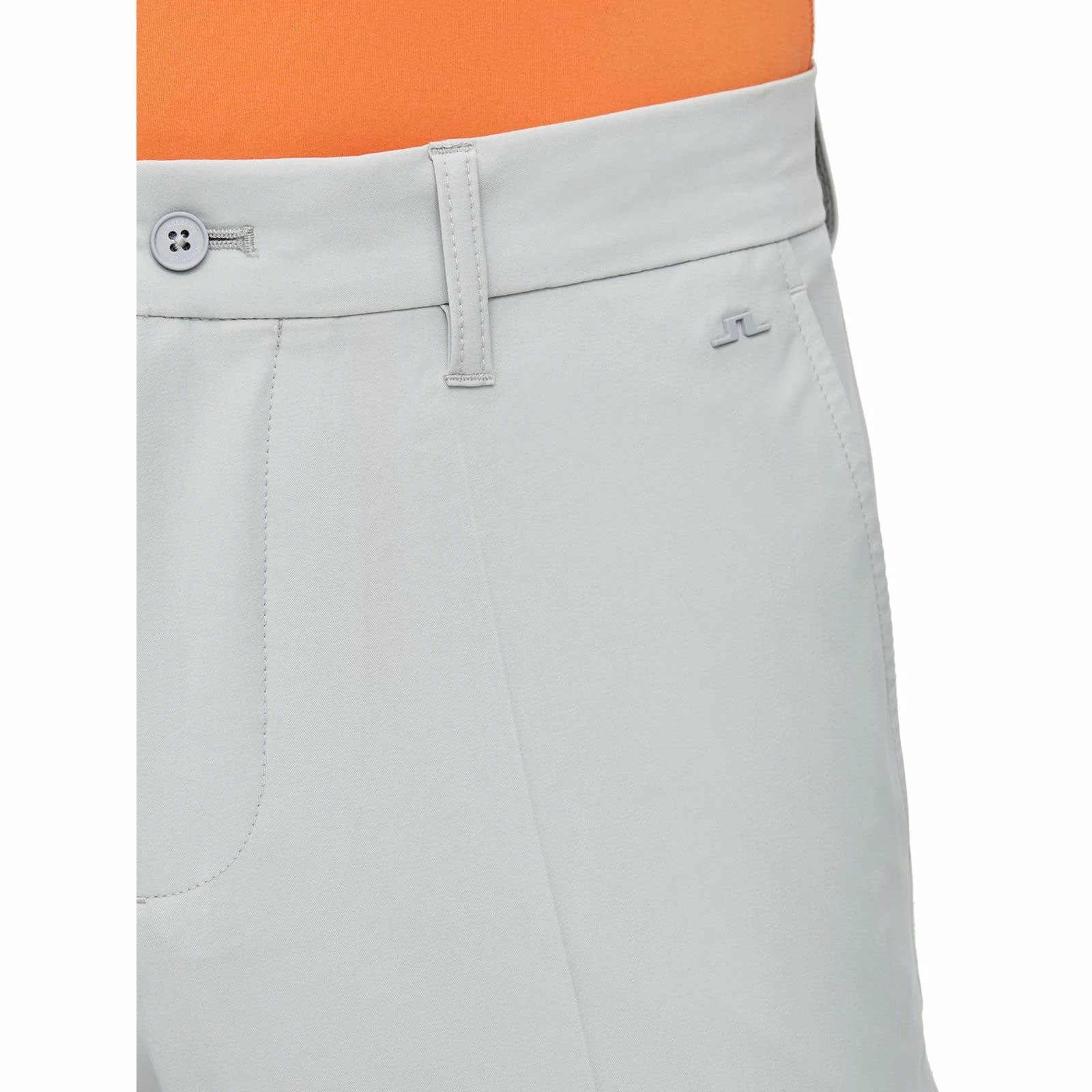 J.Lindeberg J. Lindeberg Ellott 32in Mens Golf Pants - Image 5