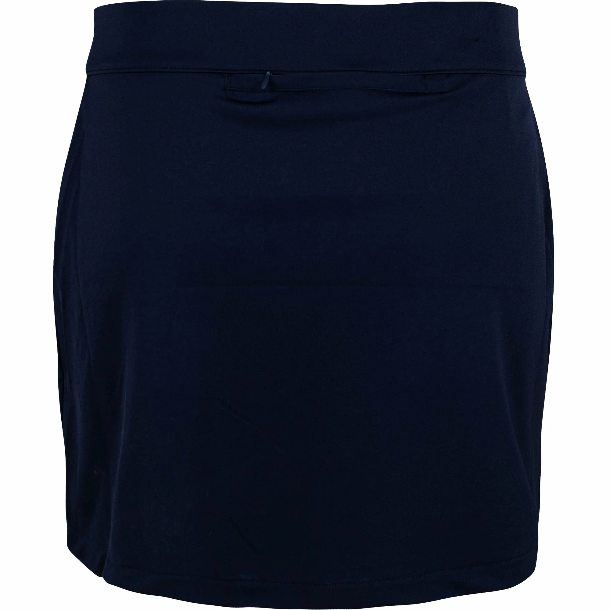 J.Lindeberg J. Lindeberg Thea 14.5in Womens Golf Skort - Image 2