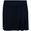 J.Lindeberg J. Lindeberg Thea 14.5in Womens Golf Skort