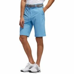 Adidas Golf Adidas Ultimate365 9in Mens Golf Shorts