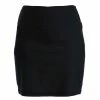 Skea Angelic 15in Womens Golf Skort