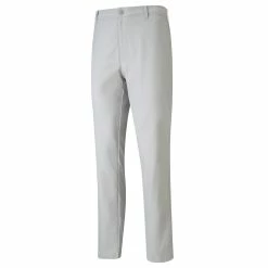 PUMA Golf Puma Jackpot High Rise Mens Golf Pants