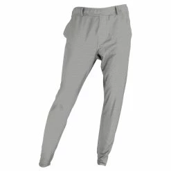 Anderson Ord AndersonOrd Solution Regular Mens Golf Pants