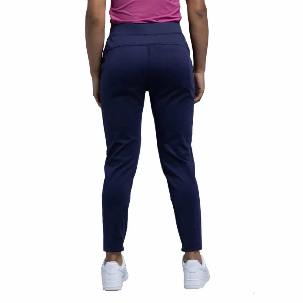Greyson Scarlett Sequoia Womens Golf Joggers - Image 2