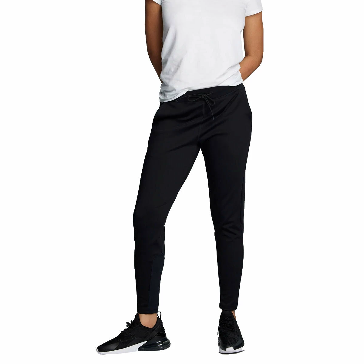 Greyson Scarlett Sequoia Womens Golf Joggers - Image 4