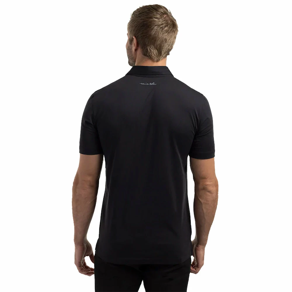 TravisMathew Pride And Joy Mens Golf Polo - Image 3