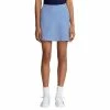 Polo Ralph Lauren Polo Golf Ralph Lauren Printed Flounce Liberty Square Key 17in Womens Golf Skort