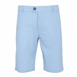 Greyson Montauk Mens Golf Shorts