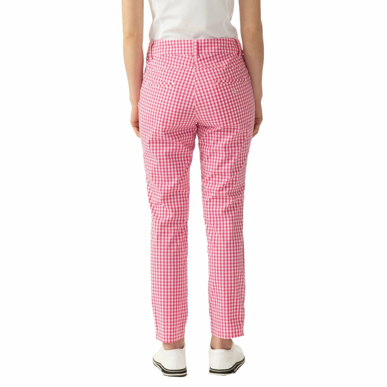 Daily Sports Diane Womens Golf Pants - Image 2