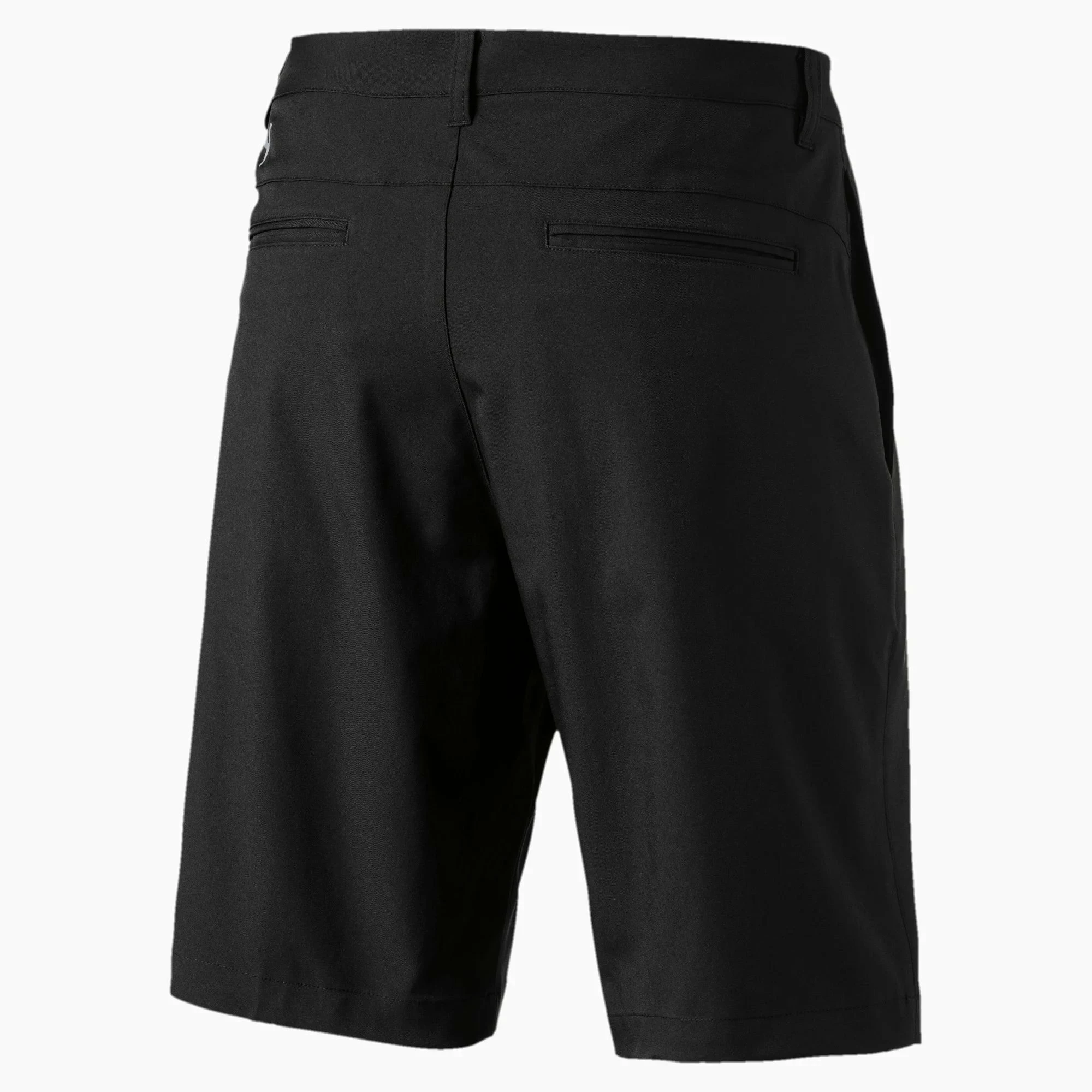 PUMA Golf Puma Jackpot 10.5in Mens Golf Shorts - Image 2