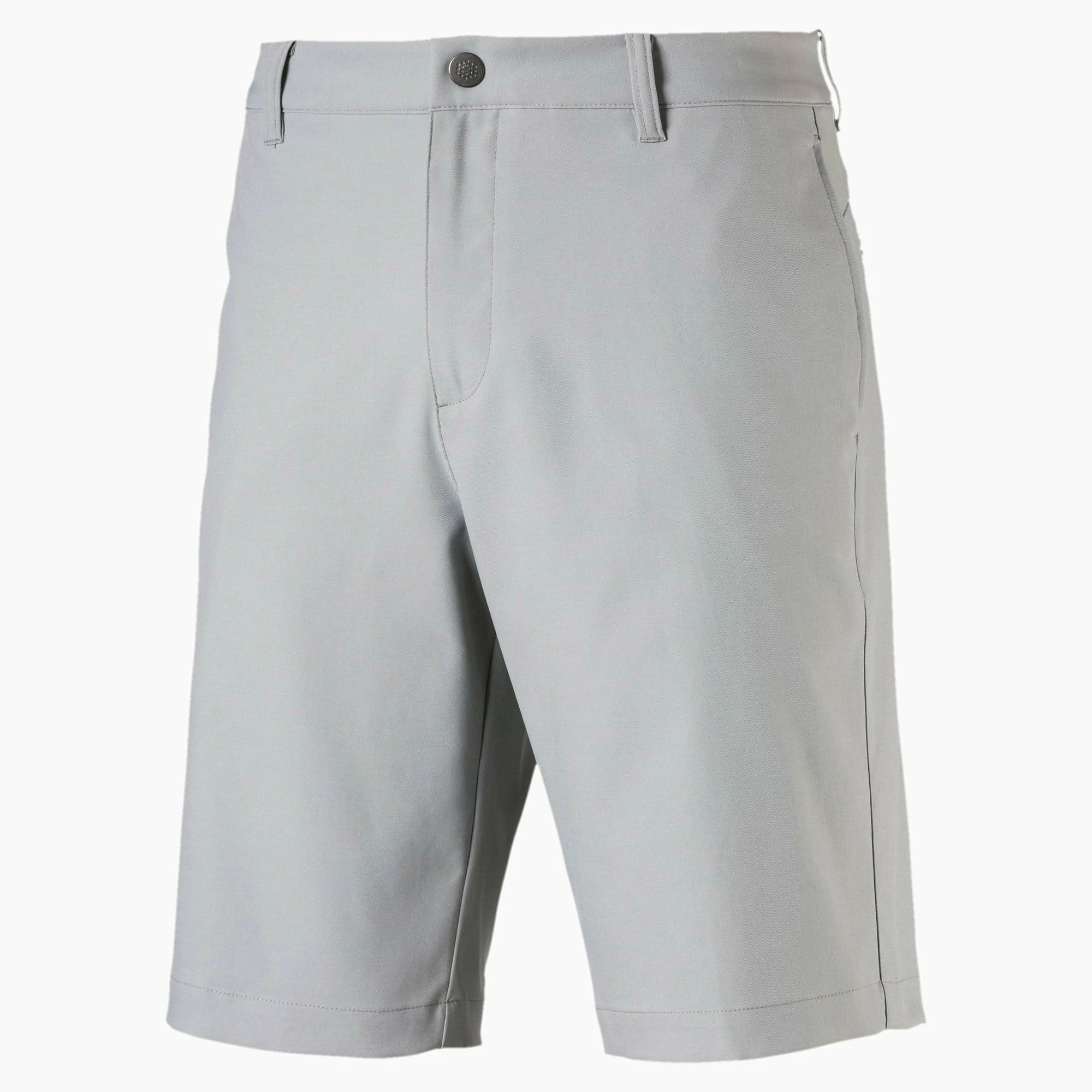 PUMA Golf Puma Jackpot 10.5in Mens Golf Shorts - Image 3
