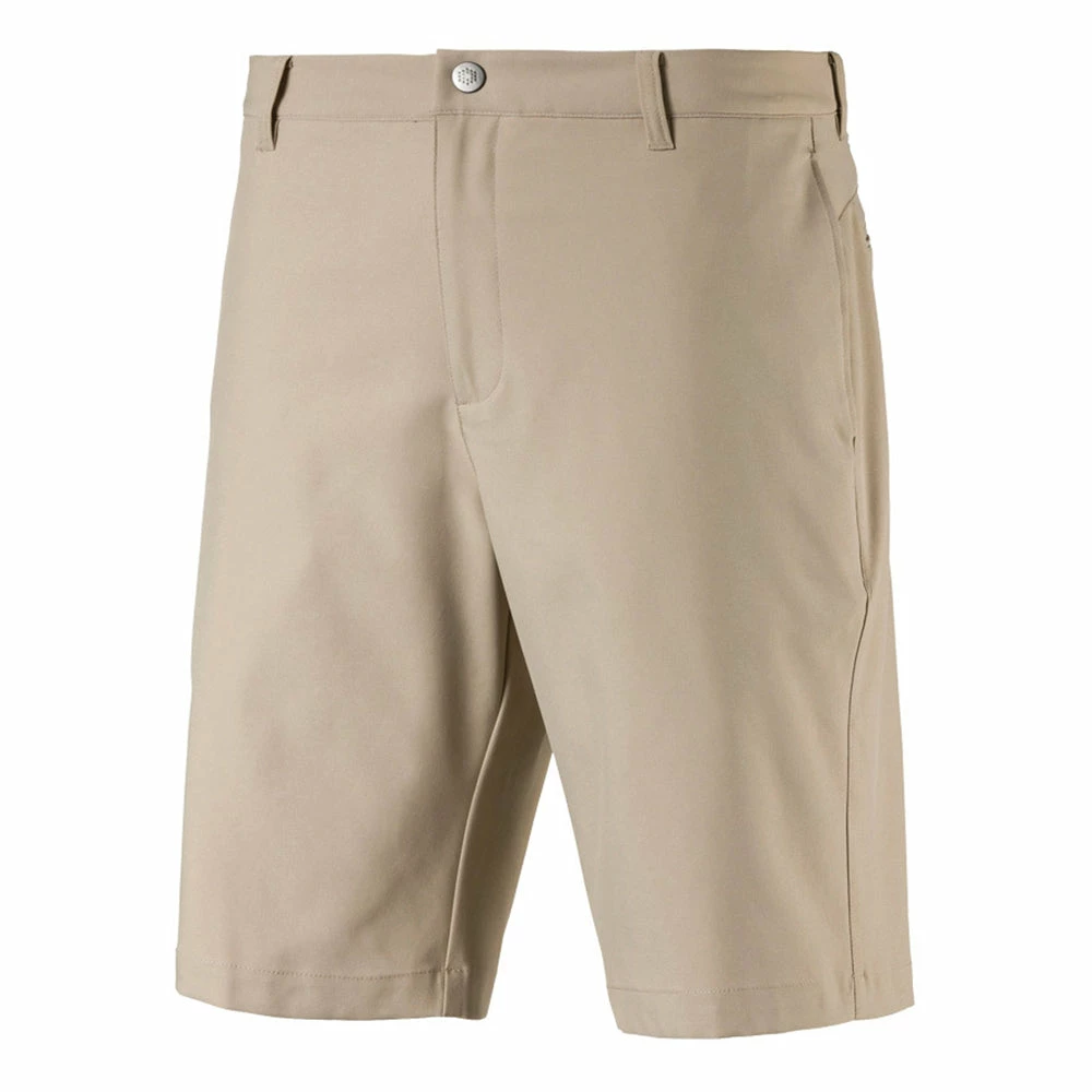 PUMA Golf Puma Jackpot 10.5in Mens Golf Shorts - Image 5