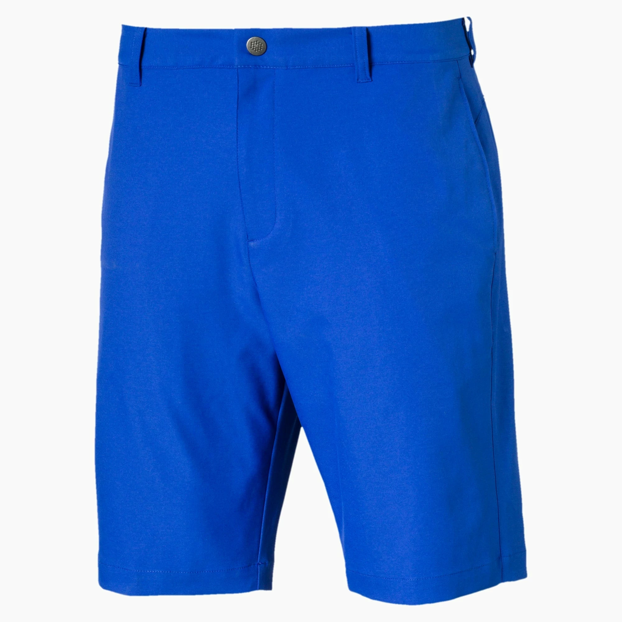 PUMA Golf Puma Jackpot 10.5in Mens Golf Shorts - Image 6