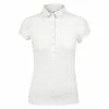 Daily Sports Ariana Womens Golf Polo